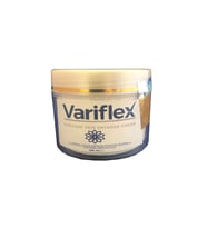 Variflex Bacak Bakım Krem 100 ml