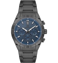 Bigotti BG.1.10582-5