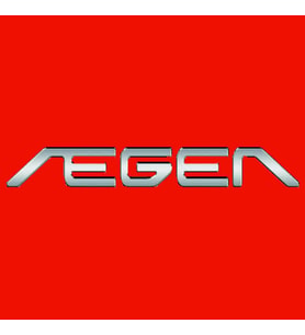 Fiat Egea Bagaj Yazısı 51984548