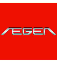 Fiat Egea Bagaj Yazısı 51984548