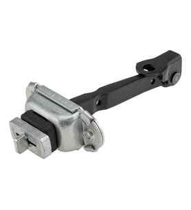 Toyota Aurıs- 13/15; Arka Kapı Durdurucusu Sağ/Sol Aynı (Adet) (Kapı Gergisi) (Oem No: 6863002250)