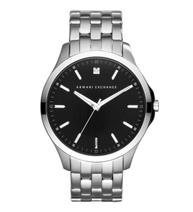 Armani Exchange AX2158 Erkek Kol Saati
