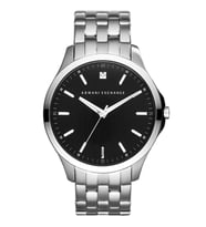 Armani Exchange AX2158 Erkek Kol Saati