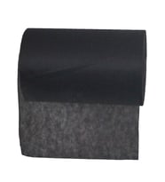 80cm X 1000m 40gr TEKSTİL MULCH AGRİL ISI DON PERDESİ, ZİRAİ DON KIRAĞI ÖRTÜ KARPUZ ÇİLEK MALÇ
