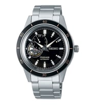 Seiko Presage Automatic SSA425J Erkek Kol Saati