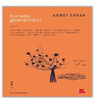Burada Gömülüdür 1. Cilt