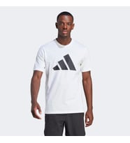 adidas IM4373 TR-ES FR LOGO T Erkek T-Shirt
