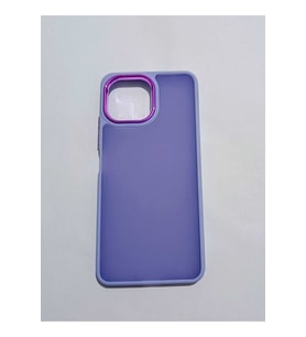 XM Mİ 11 Lite Uyumlu Kılıf Modeli
