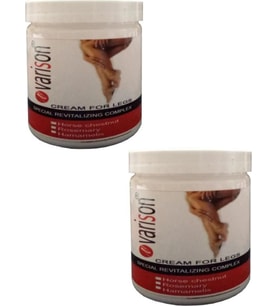 Süper Varison 200 ml x 2ADET