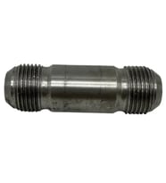 Çelik Kaynaklık Nipel UNF 1"1/6 - 1"1/16