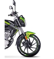 MOTORSİKLET FALCON LASTİK STİCKER LASTİK YANAĞI YAZISI STİKER 8 ADET Stok Kodu: 5481554