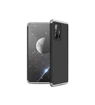 Xiaomi Mi 11T Pro 5G Uyumlu Kılıf Zore Ays Kapak