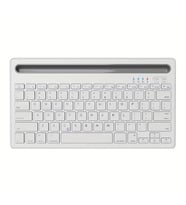 ZR206 Beyaz K6100 Kablosuz Klye