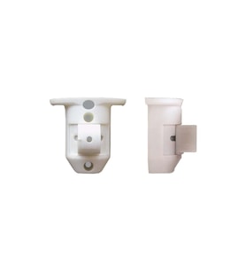 TEKNiM ATP-105 Pır Dedektör Ayağı