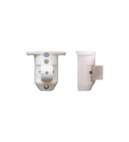 TEKNiM ATP-105 Pır Dedektör Ayağı