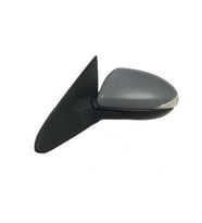MAZDA 3 DIS AYNA ELEKTRİKLİ ISITMALI ASTARLI SOL 09- MAZ1103004 BCD2-69-18ZM