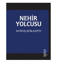 Nehir Yolcusu