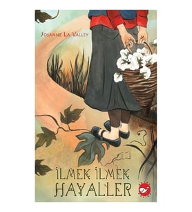 İlmek İlmek Hayaller