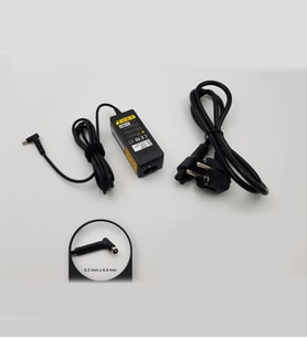 Sony Vaio SVT11226CXB Notebook Adaptör Laptop Şarj