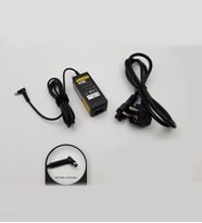 Sony Vaio SVT11226CXB Notebook Adaptör Laptop Şarj