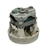 Bosch İle Uyumlu BGN2A111 GL-20 Süpürge Motoru