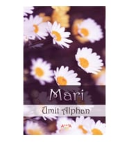Mari