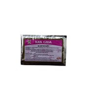 Gıda Boyası Toz Pembe 9 Gr