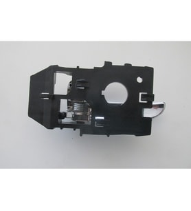 HYUNDAI ELANTRA- 04/07; ÖN KAPI İÇ AÇMA KOLU SAĞ NİKELAJLI 83620-2D000CA 604-3053