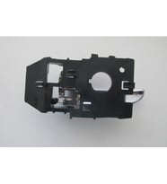 HYUNDAI ELANTRA- 04/07; ÖN KAPI İÇ AÇMA KOLU SAĞ NİKELAJLI 83620-2D000CA 604-3053