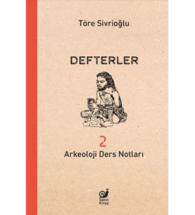 Defterler 2
