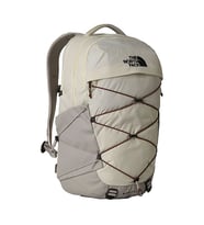 The North Face Borealis Sırt Çantası Çöl Taşı Taş Levha NF0A52SENK51