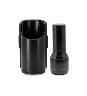 Kiiroo Keon & Feel Stroker Kombo Paketli Otomatik Akıllı Mastürbatör