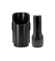 Kiiroo Keon & Feel Stroker Kombo Paketli Otomatik Akıllı Mastürbatör