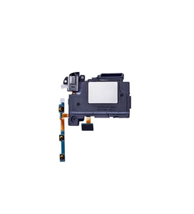 Samsung P600 P602 On Off Buzzer Hoparlör Kulaklık Girişi