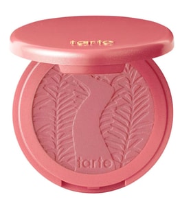 Tarte Amazonian Clay 12-hour Blush Blushıng Brıde - Allık