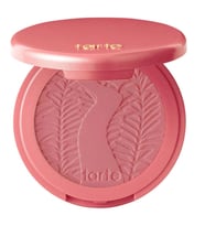 Tarte Amazonian Clay 12-hour Blush Blushıng Brıde - Allık