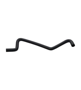 Mercedes Spr2801-904 Kalorifer Hortumu OM601 9018321923 Wender