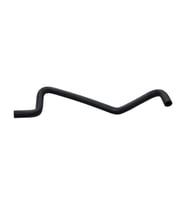 Mercedes Spr2801-904 Kalorifer Hortumu OM601 9018321923 Wender