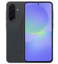 Samsung Galaxy A36 256 8 GB Ram (Samsung Türkiye Garantili) (Siyah)