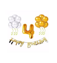 Çıtıpıtıstore Yaş Balon Konsepti