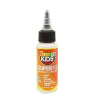 Funny Kids Superfix Yapıştırıcı 60 cc 