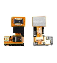 Lg G2 D800 D801 D802 D803 D805 Işık Sensor Film