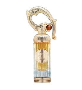 Lattafa Sehr EDP 100 ml Unisex Parfüm