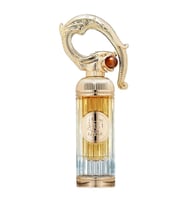 Lattafa Sehr EDP 100 ml Unisex Parfüm