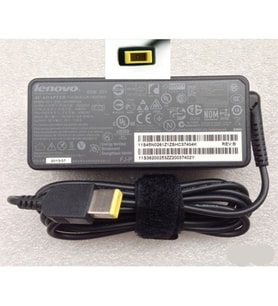 Lenovo 10244 Şarj Aleti