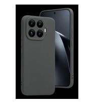 Northcity Xiaomi Mi 17t First Silikon - Gri