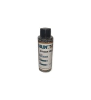 Hunthink 4,5 mm BBs Saçma Çelik Bilya 1500 Adet