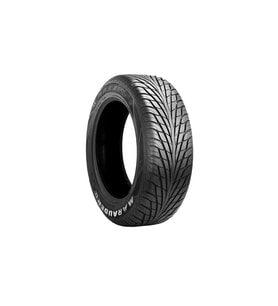 295/45R20 114V XL MORA UNDER 2 MAXXIS (Y11)     #