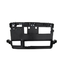 Renault Megane 4 Ön Panel 2015>  625007413R
