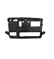 Renault Megane 4 Ön Panel 2015>  625007413R